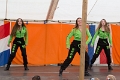 Koningsdag 2014 DC 119